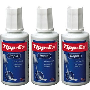 כבל USB-A ל-USB-B QED Performance 5 מ׳