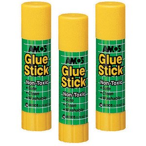 כבל USB-A ל-USB-B QED Performance 5 מ׳