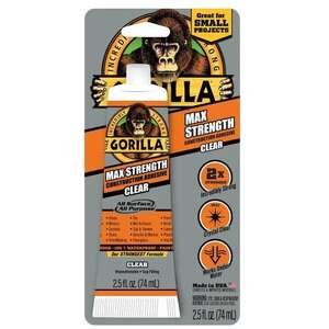 מטף כיבוי CO2 5 ק"ג קרבצ'יק