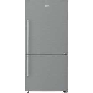 מקרר Beko CN160241XB 580 ליטר No Frost