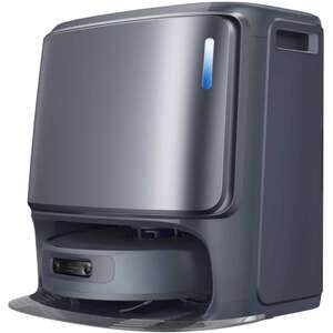 Narwal Freo Z Ultra Dark Gray