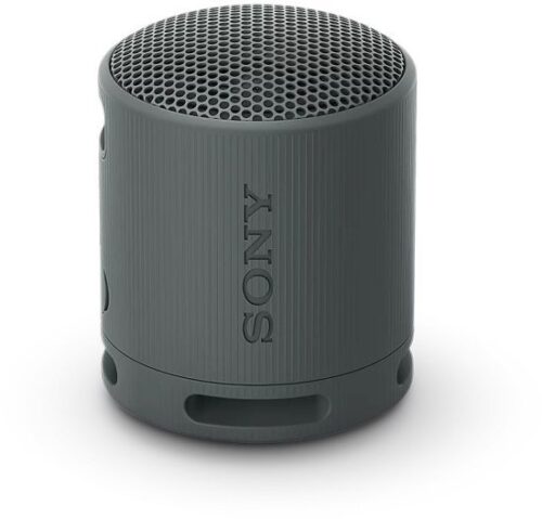342597_b_1.jpg Sony XB100 רמקול Bluetooth נייד קומפקטי – שחור