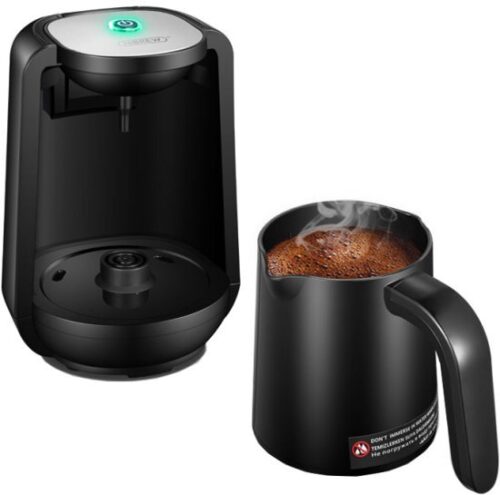 342667_b_1.jpg הייברו H9 מכונה להכנת קפה טורקי