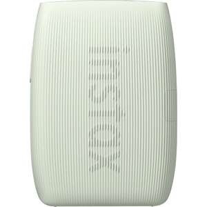 מדפסת תמונות אלחוטית Fujifilm Instax Mini Link 3 ירוק מרווה