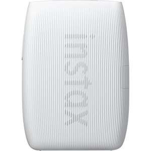 מדפסת תמונות Fujifilm Instax Mini Link 3 לבן חימר