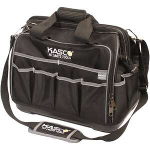 345250.jpg תיק כלים בינוני קשיח Kasco 16 אינץ'