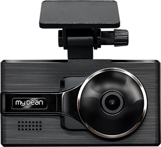 מצלמת דרך MyDean Z400W ‏4 ערוצים