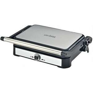 טוסטר לחיצה 4 פרוסות UNIVERSE NRI863S14