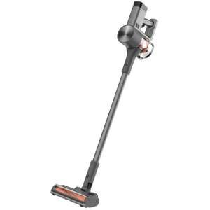 349042.jpg שואב אבק אלחוטי Xiaomi G20 Max אפור