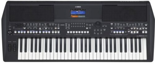 349426_b_1.jpg פסנתר דיגיטלי 61 קלידים Yamaha PSR-SX600 – שחור