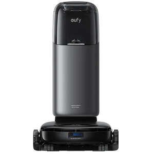 שואב רובוטי Anker Eufy S1 Pro