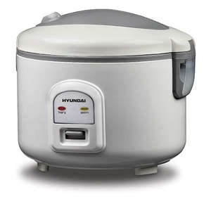 סיר אידוי אורז Hyundai HARC05MD1