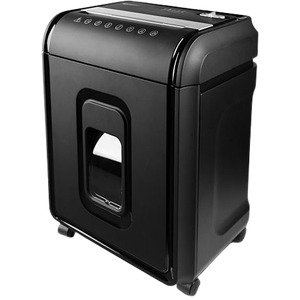 מגרסת Aurora AS1480CM פתיתים 14 דפים