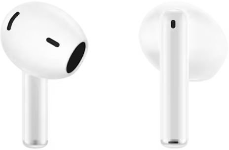 351167_b_1.jpg Lenovo E310 True Wireless GXD1Q65145 – לבן