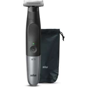 Braun XT5200 סדרת XT5