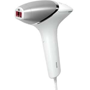 מכשיר להסרת שיער Philips Lumea 8000 BRI940