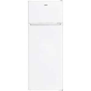 מקרר Fujicom FJDF28WE 206 ליטר לבן