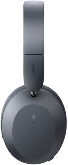 353253_b_1.jpg Baseus Bass 35 Max אוזניות קשת אלחוטיות – שחור