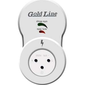 כבל USB-A ל-USB-B QED Performance 5 מ׳