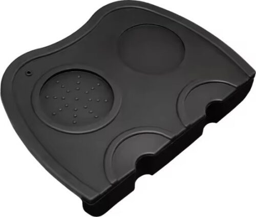 הייברו משטח סיליקון לדחיסת קפה