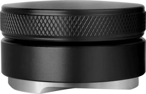 הייברו דוחסן קפה סיבובי 51 מ״מ