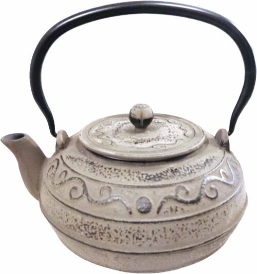 355496_b_1.jpg Guro Harmony קומקום יפני ברזל יצוק 1.8 ליטר אפור