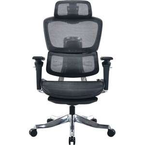 כיסא מנהלים Miracase RC-1149E ארגונומי