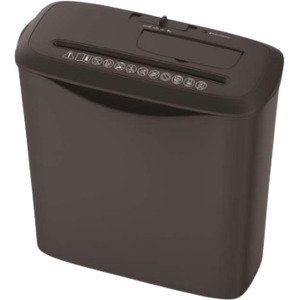 356776.jpg מגרסת רצועות OFITECH 2209ST 13 ליטר