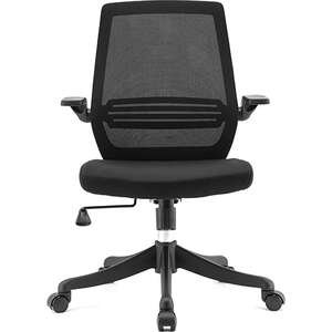 357410.jpg כיסא מחשב ארגונומי Sihoo M76 שחור