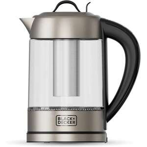 360869.jpg Black+Decker BXKE2205E קומקום זכוכית חכם