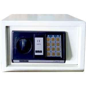 363539.jpg כספת שולחנית Smith 20×20×31