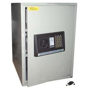 363549.jpg כספת רצפה דיגיטלית 43×53×37 ס״מ Smith