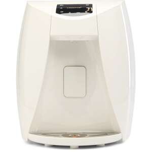 מקציף חלב חשמלי Hemilton HEM265 500W שחור