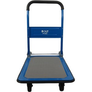 עגלת משא עד 150 ק"ג Bolt PT1501