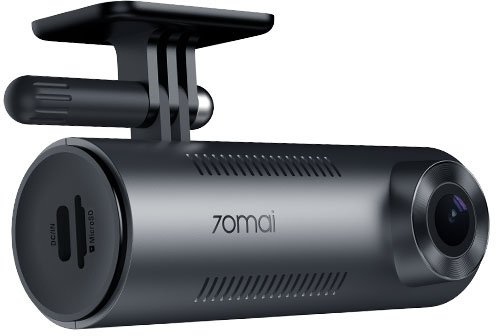 מצלמת דרך לרכב 70מאי M310