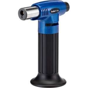 מבער גז מקצועי IRODA PT 200V