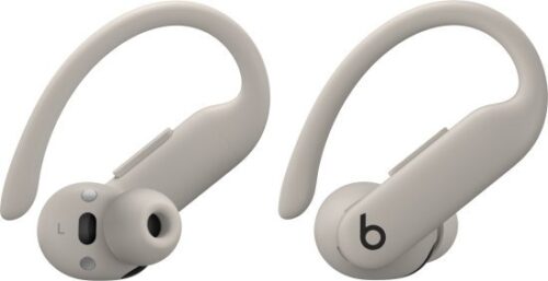 364942_b_1.jpg Apple Powerbeats Pro 2 אוזניות ספורט אלחוטיות – Quick Sand