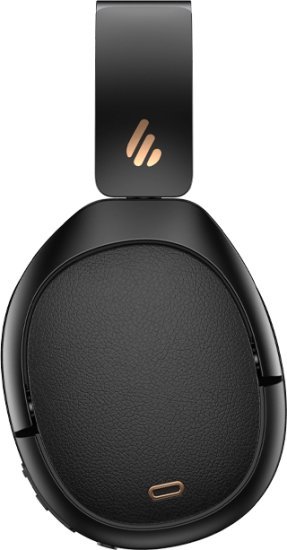 אוזניות אלחוטיות Edifier WH950NB ANC – שחור