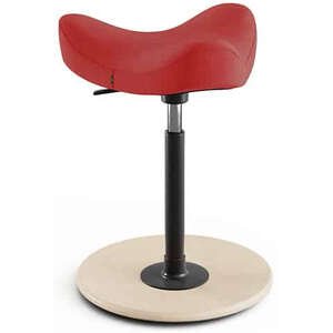 כיסא הישענות ארגונומי Keisar Move