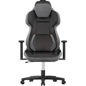 368924.jpg כיסא עיסוי Keisar Zen שחור