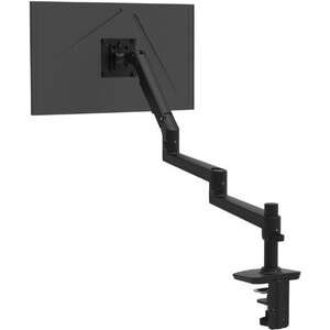 זרוע שולחנית XL Keisar למסכים 17–34