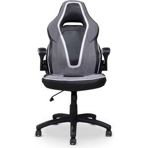 כבל USB-A ל-USB-B QED Performance 5 מ׳