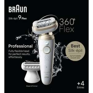 369883.jpg Braun Silk Epil 9 Flex 9241