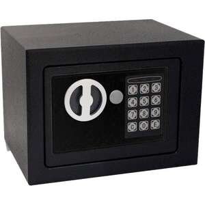 372174.jpg כספת דיגיטלית SIH 17×23×17