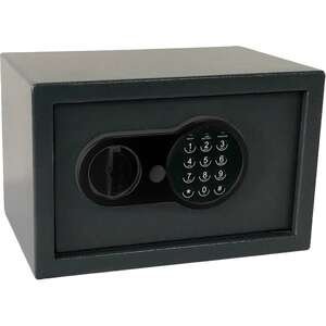 372191.jpg כספת דיגיטלית SIH 30×38×30