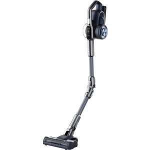 שואב אבק אלחוטי Jimmy H11 Pro אחריות רונלייט