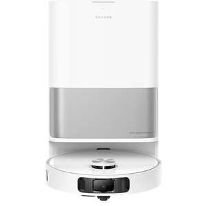 שואב רובוטי Dreame Bot L10S Ultra Gen2 לבן