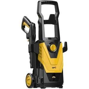 373317.jpg מכונת שטיפה GPT HL20590 135Bar