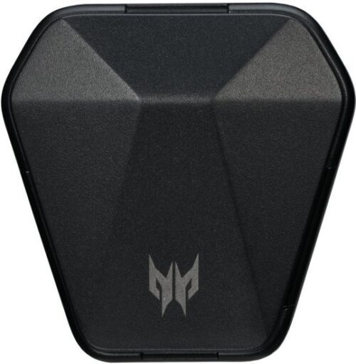 אוזניות תוך-אוזן אלחוטיות Acer Predator Galea 330 True Wireless
