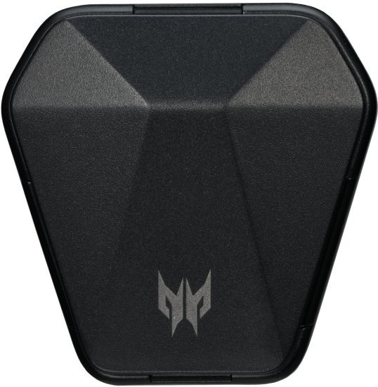 אוזניות תוך-אוזן אלחוטיות Acer Predator Galea 330 True Wireless